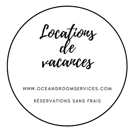 Les Alizes, Proche Marche Central-3