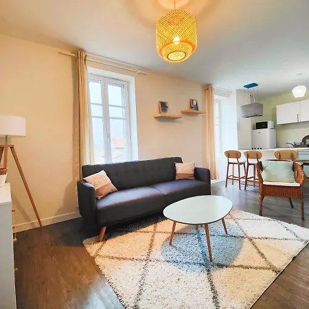 T2 neuf Le SCANDINAVE-3