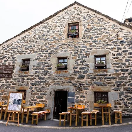 Auberge des Calades-3