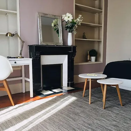 Maison Petit-2