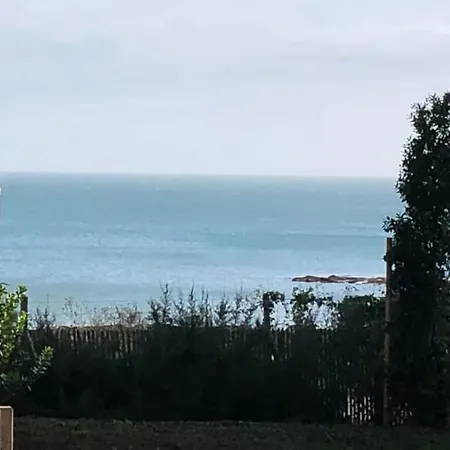 Vue Mer-3