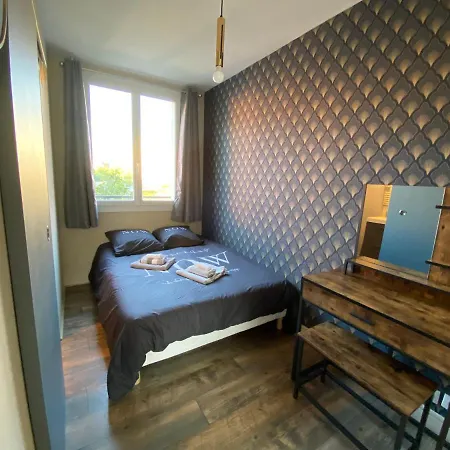 L’havrais détente-3