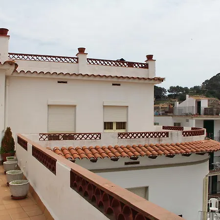 Hotel Tonet (Adults Only)-2
