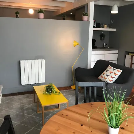 Le Caribou d'Eva-2