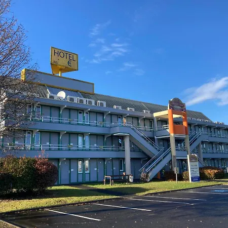 Nouvelle Classe Hotel-3