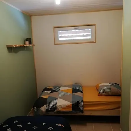 La Maison de Toi et Moi-3