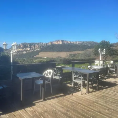 Casa Julie-3