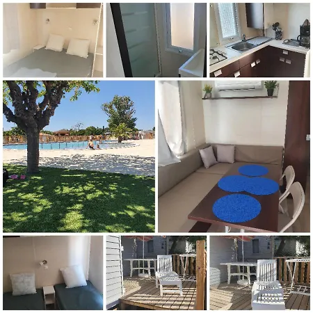 Mobilhome-3