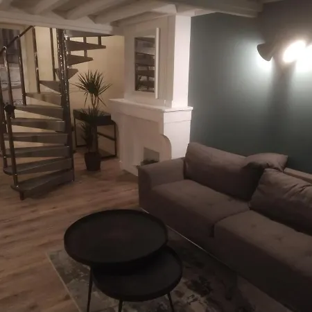 Duplex Viennois-3