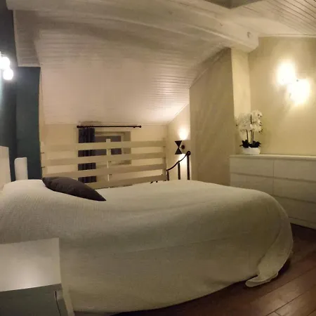 Duplex Viennois-2
