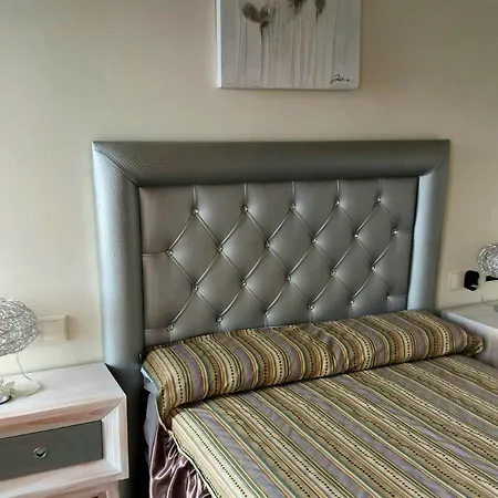 Comfort Center-3