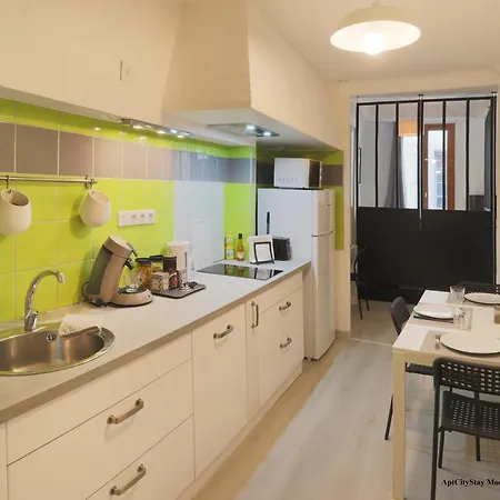Aptcitystay-2