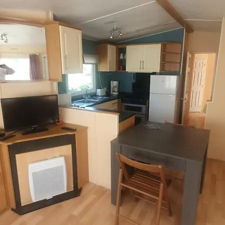 Mobilhome-2