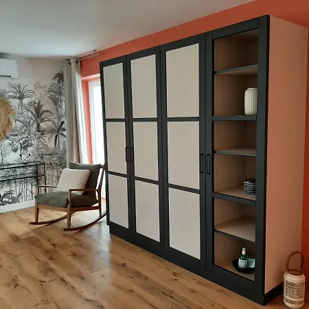 La Souveraine-3