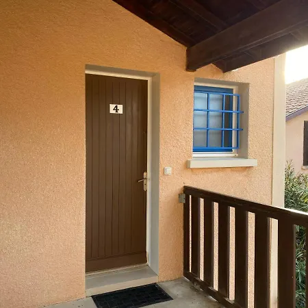 Appartement Cosy Au Bord De L'Ocean-3