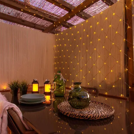 Patio Budget Studio 11-2