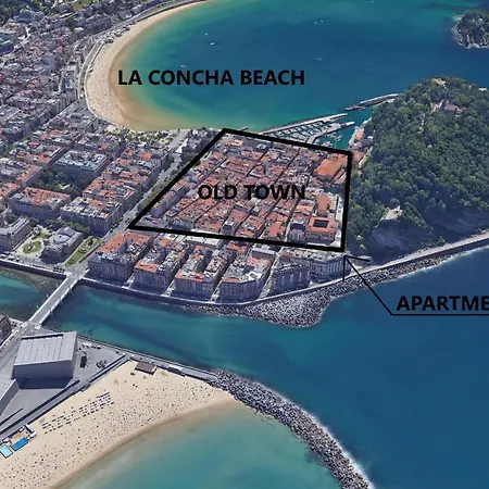 Arraun - Basque Stay-2