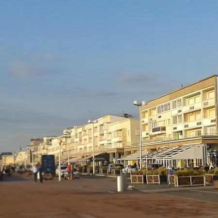 Le Grand Large-2