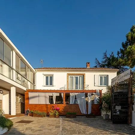 A Casa Bianca-2