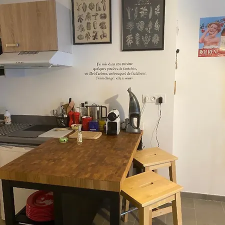 joli petit nid douillet en centre ville-2