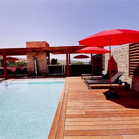 Residence Acqua Linda Porticcio-2