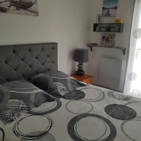 Chez Marie-3