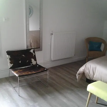 La Maison Mirabeau-2