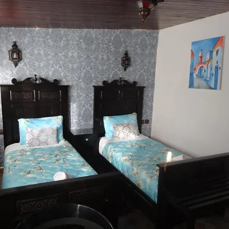 Hotel Pedro-2