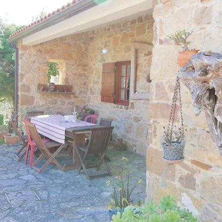 Pines Of Salgado Beachview Villa By Book Yourholiday Pt-2