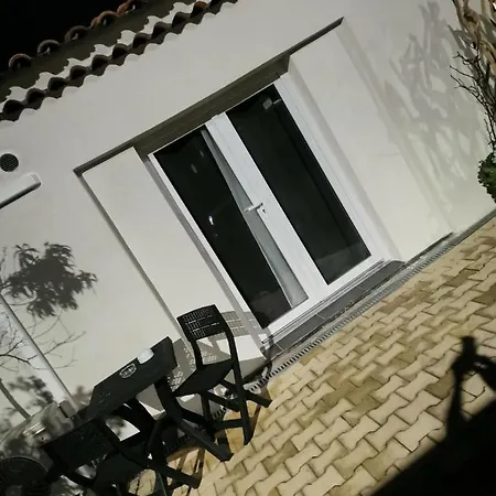 Jacuhomespa13-3