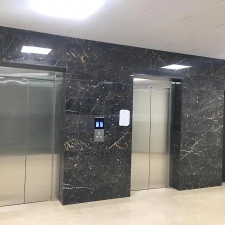 Obim Apartments-3