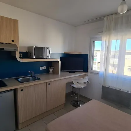 Logesty Studio Cosy316-3