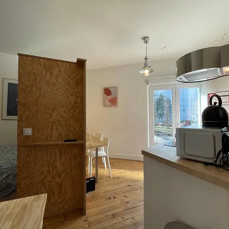 Residence St Jacques-3