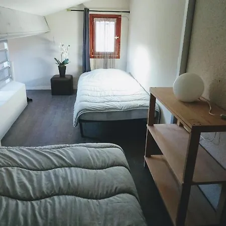 Maison Vacance-2