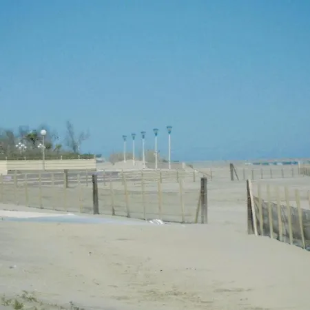 Lovely Apartment In Canet En Roussillon-3