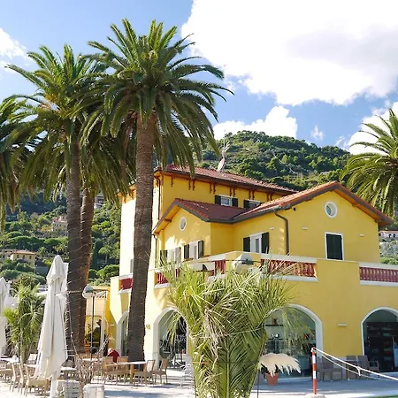 Villa Eva Beach-2