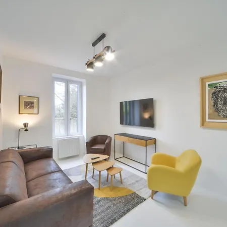 La Maison d'Hera-3