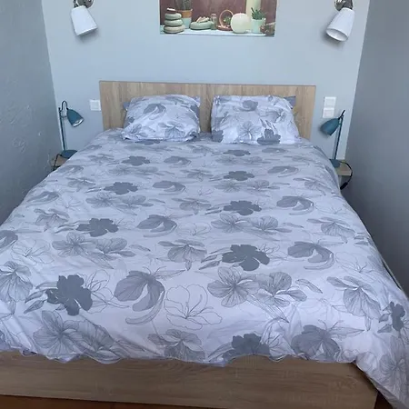Residence Des Bains-2