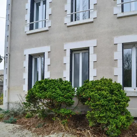 La Maison d'Hera-2
