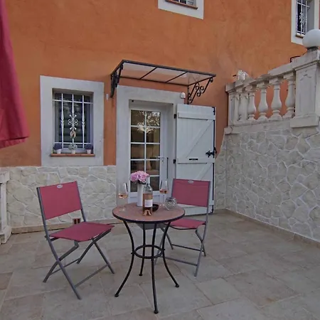 Chez Amali-2