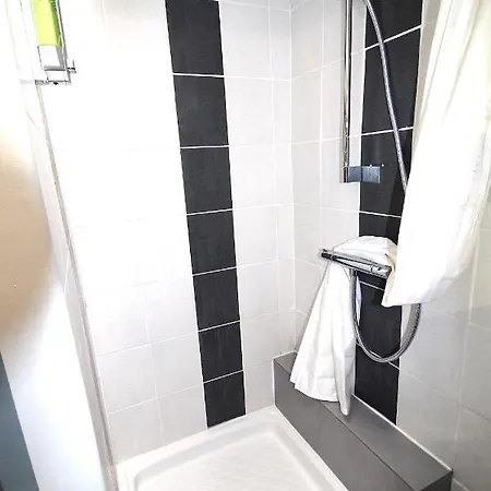 *Le Duplex* Plein Centre Touristique-2
