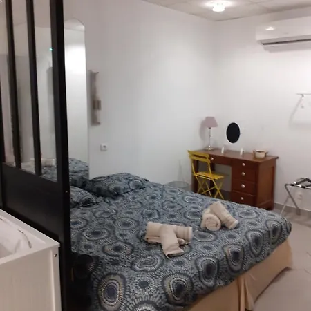Zen Residence Spa-2