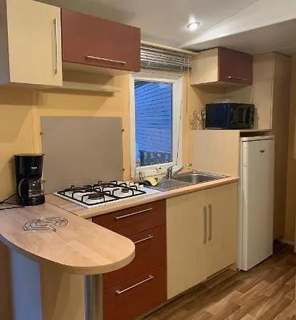 Mobil Home-3