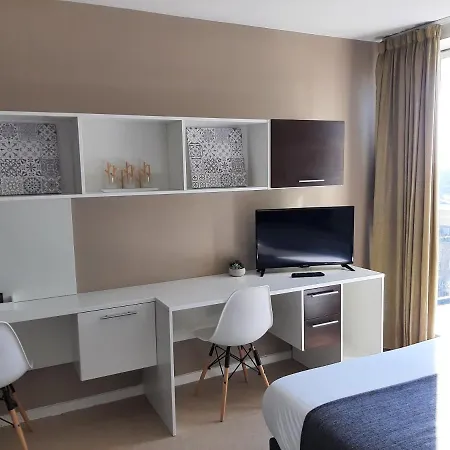 Neoresid - Résidence Lille-Lambret-3