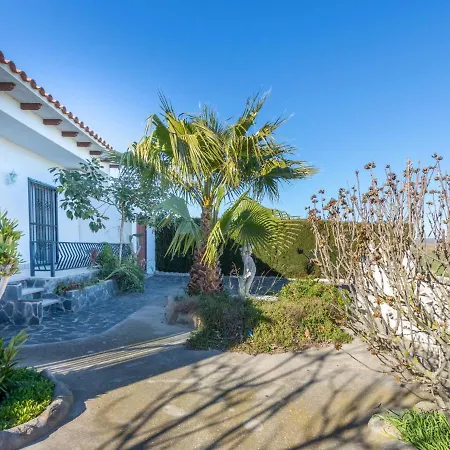 Holiday Home Erbanozi By Interhome-3