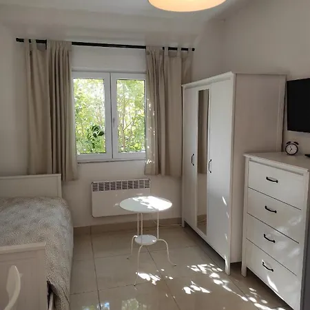 Lemon Apartment - Zupanska Ulica 21-3