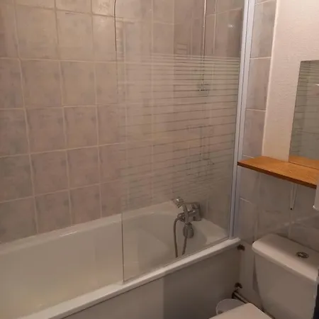 Le Duplex-2
