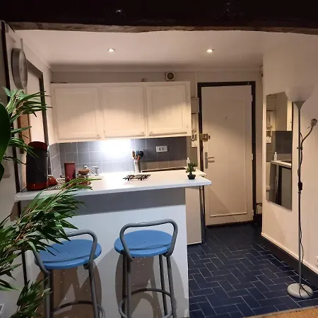 Le Duplex-3