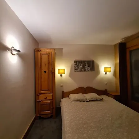 Garden Apartment Spa&Pool-3