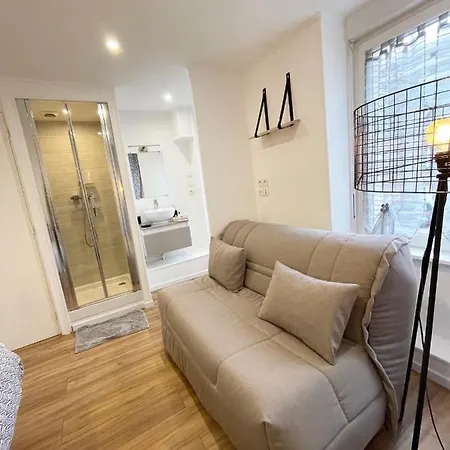 La Casa Wifi Netflix-3
